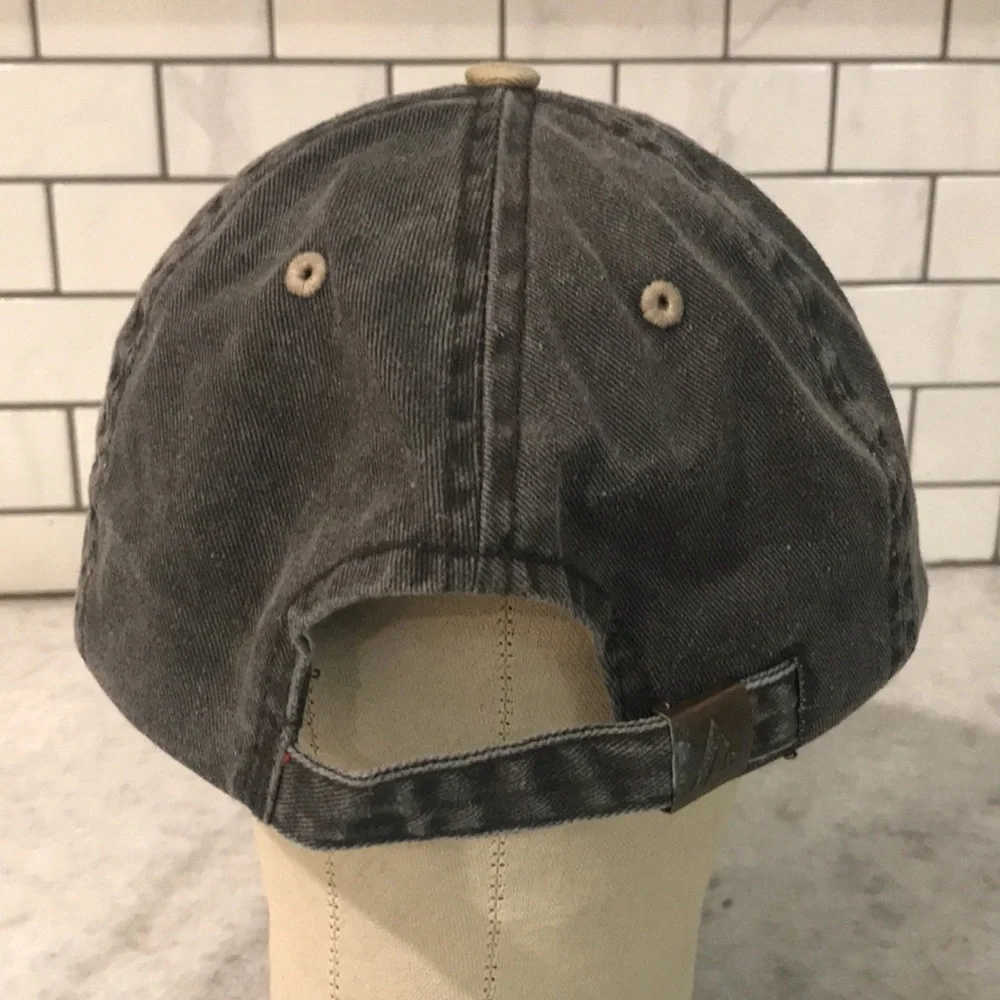 unbranded great new